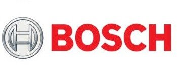Urządzenia marki Bosch do serwisowania samochodów