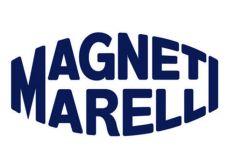 Urządzenia marki Magneti Marelli do serwisowania samochodów